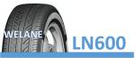 All Season Car Trailer Tyres 157 - 240mm Width High Speed CCC / DOT Listed