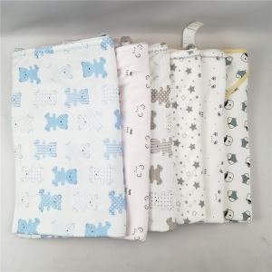 China OEM ODM PP Cotton Stuffed Animal Toys Child-Friendly Baby Blankets factory