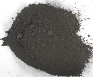 China Amorphous Micronized Graphite Powder 2% Moisture Self Lubricity factory