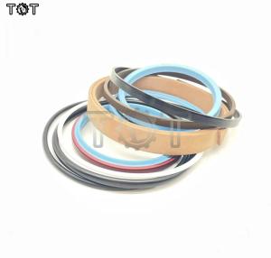 China E330C E336D 231-6845 Seal Kit factory