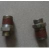 Buy cheap supply Cummins P/N 3960377 from wholesalers