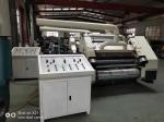 QH-PACK 5 Ply Corrugated Cardboard Production Line , Corrugated Paper Making
