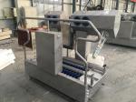 304 Stainless Steel Boots Washer Disinfection Machine Automatic Hygiene Cleaning