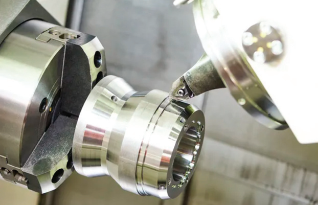 PET Bottled Water Blowing Flling and Capping Combi-block Machine Unleash the