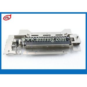 ISO Atm Components GRG 9250 H68N Linker Transport CRM9250-LT-001R YT4.029.099