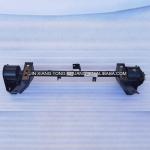 Foton Aumark Truck Parts Original Truck Release Bearing Axle Tube Assembly for