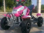 New Design 500w Electric ATV