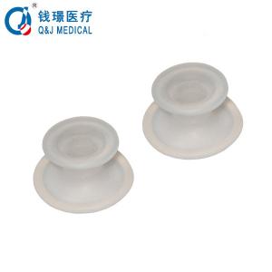 China Surgical Wound Protector For Appendicitis Laparoscope Silicone TPU Material factory
