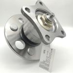 42410-12090 Axle Bearing And Hub Assembly 42410-02020 For Toyota Corolla