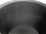 Factory price Diesel spare parts cylinder liner S6D170 6162-25-2210 Engine Liner