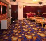 Wool carpet Hotel carpet 80%wool 20%nylon Density pile height 7mm 8mm 9mm 10mm