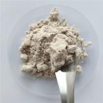 Wholesale Ebony Powder/Dark Plum Fruit Powder In Bulk