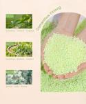 Household Laundry Booster Beads Long Lasting Fragrance Soft And Smooth Clothing