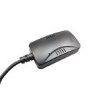 RS232 /485 TPMS Solutions Interface Integrated Truck 203psi