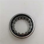 OTOTRI Automotive 20*30*7.5mm HK20X30X7.5 F208801.4 Needle Roller Bearing with