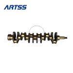High Quality Manufacturer 13400-1583 H06C H07C H07CT Casting iron Crankshaft For