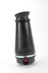 3U2Z5580KA F75Z5A891AC Air Suspension Spring For Ford Expedition 2 Wheel Driver
