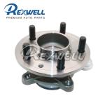 RFM500010 LR014147 Front Wheel Hub Bearing for Land Rover Range Rover Sport 2982