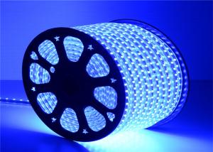 China 500LM/M SMD2835 LED Strip factory