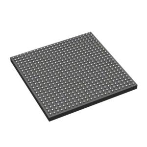 China T85F576I4 factory