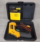 100% new original High Temperature Infrared Thermometer Weight 0.322 kg