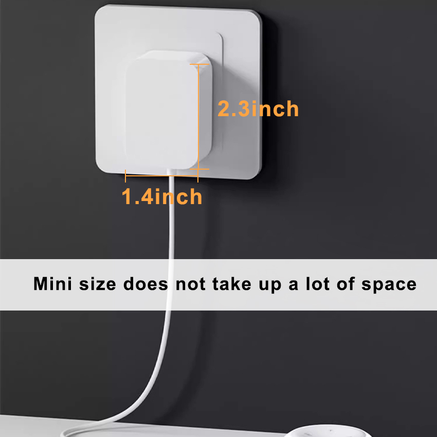 5V 1A 2A 3A EU Plug AC to DC Power Supply Adapter