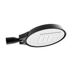 200W Outdoor LED Street Lights