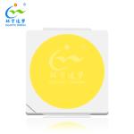 EMC5054 SMD LED White 1W High Power LED Chip 120 Degree View Angle