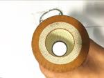 MERCEDES BENZ C-CLASS (W204) A11121840525Lubrication System Oil Filter
