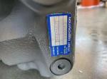 Excavator Distributor Control Valve IB18-8027 For LiuGong 908 ISO9001 CE