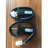 Buy cheap TS4633N2026E602 48V 40W 40003253 JUKI SERVO MOTOR from wholesalers