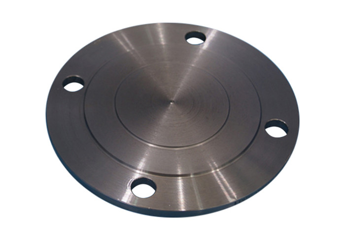 XF JIS B2220 10K 100A Slip On Flange SS400 SF390A Carbon Steel Stainless Steel