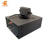 HF Electroplating Power Supply