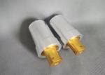Replace 41S30 Dukane Ultrasonic Piezoelectric Transducer 20Khz