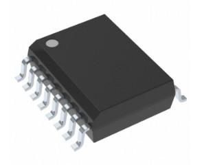 China ADUM3160BRWZ-RL DGT ISOL 2500VRMS 2CH USB 16SOIC factory