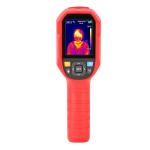 9Hz Infrared Imagers