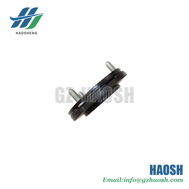 Shock Absorber Mounting 8-98005829-0 8980058290 For Isuzu D-Max 2003-2011