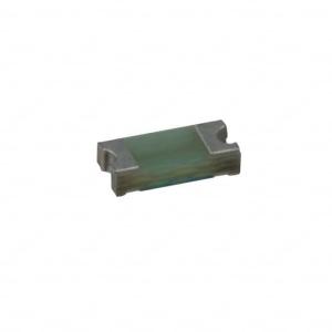 China 0467.500NRHF Circuit Protection Thermistors Resettable Fuses - PPTC factory