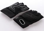 Sport Safety Workout Hand Gloves 80 - 100 G For Exercise Training