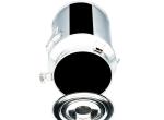 30Lolive oil tanks storage 201 stainless steel 1.0mm grain storage milk can