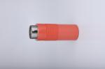 450ml Leak Nozzle 15oz Thermos Vacuum Insulated Drink Bottle