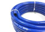 Good Flexibility PVC Water Hose High Pressure Air Hose For Compressor /