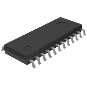 China BA7657F-E2 factory