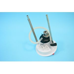 OEM 8R0919051E H8 Fuel Pump Assy For Audi​