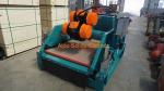 HDD Horizontal Drilling Oilfield Shale Shaker Mud Recycling