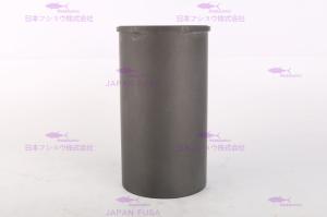 China Engine Cylinder Liner Sleeve MAZDA TF TMYO-10-313 Dia 105.5mm factory