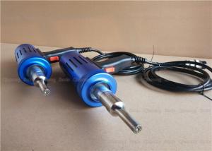 China Strong Structural Ultrasonic Plastic Welding Machine Technology For Cast Thermoplastic factory