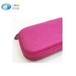 Factory Direct Sale Storage Bag EVA Pencil Case With Waterproof