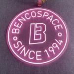 Custom High Quality Led Neon Sign Outdoor Waterproof Party Led Neon Light Sign