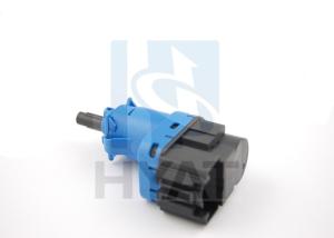 China Auto Brake Light Switch for FORD OE 4 838 697 factory
